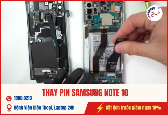 thay-pin-samsung-note-10 (4).jpg